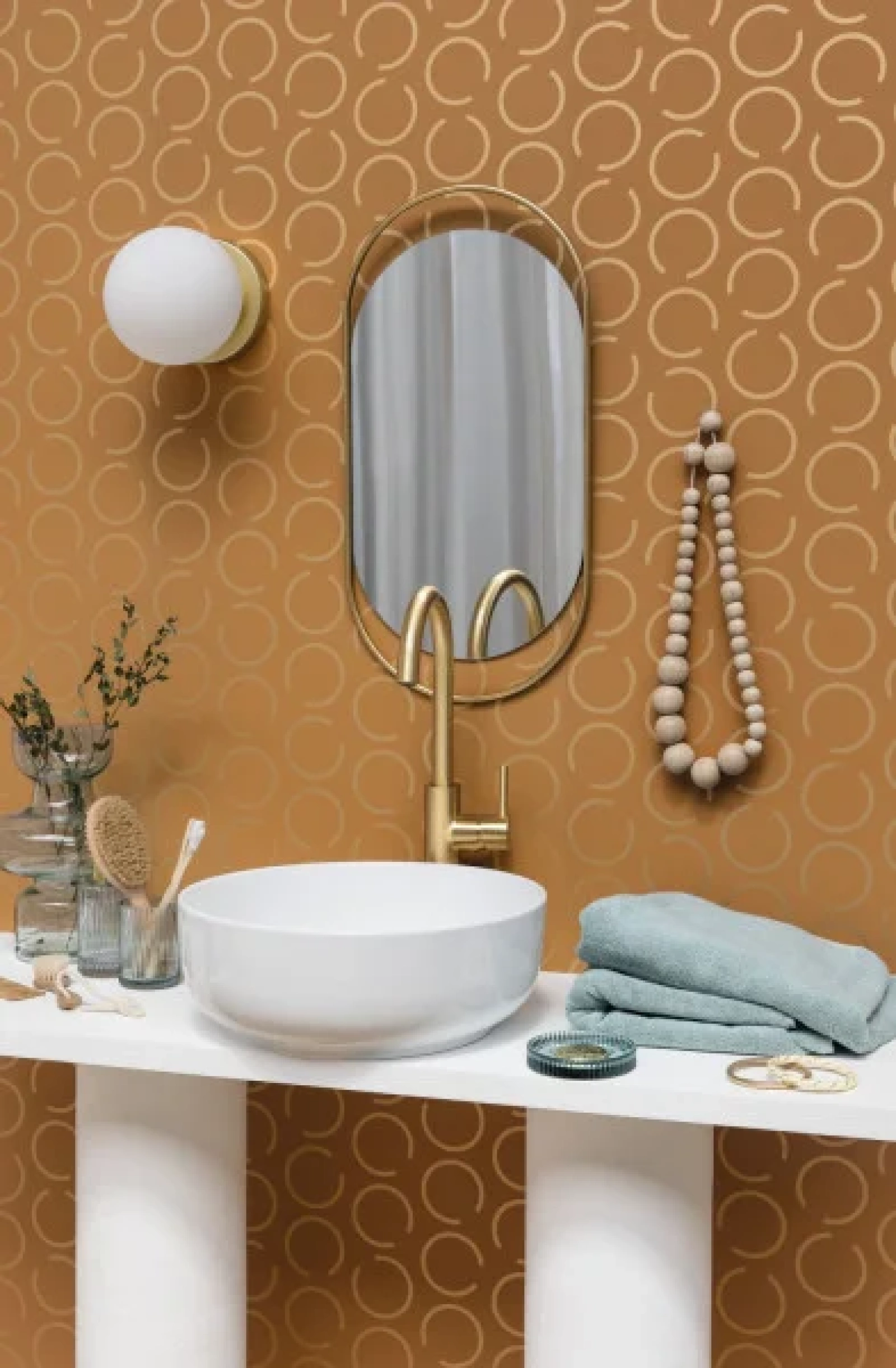 Caselio Around Around The Clock